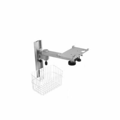 Monitor Wall Bracket.jpg